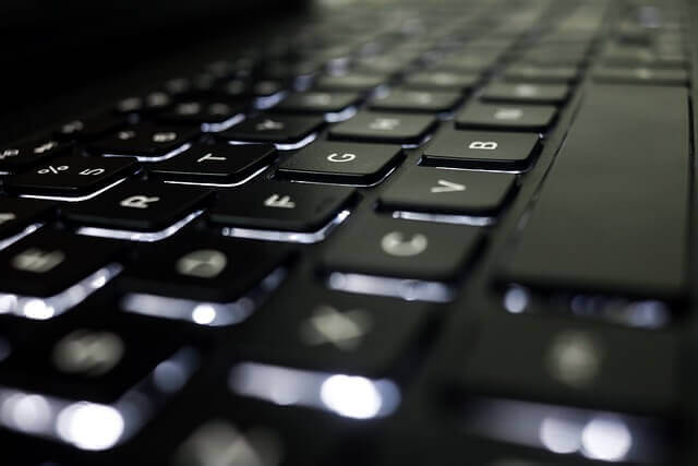 Imagen de e-commerce.