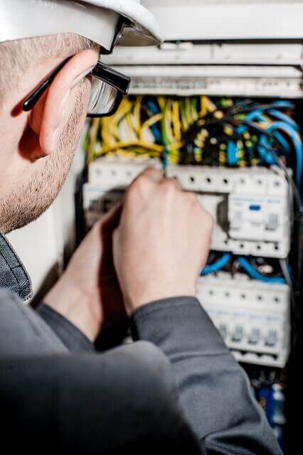 Imagen de servicios.